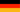 DE